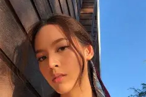 33岁演员天塌了:妻子沉迷前任毁全家法律红线勿触碰!
