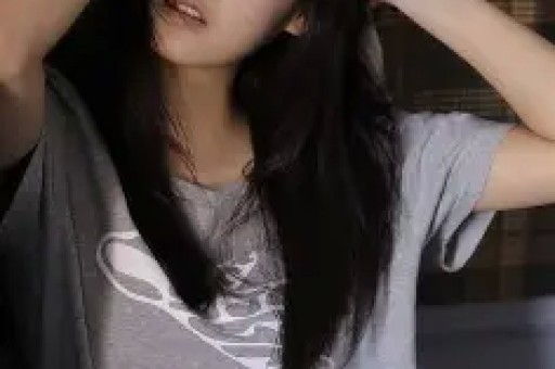 真离谱！叶璇与继母遭亡父保姆起诉其父亲连祖坟都不能埋进去