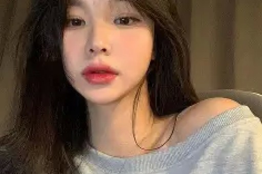 明星八卦全网热议！李纯挨打父母心疼落泪范丞丞粉丝维权黎明联系王濛道歉吴镇宇爱吃路边摊！