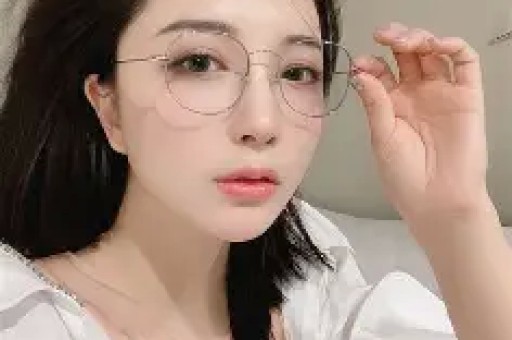 内娱又一男星塌房！宋宁峰婚内出轨妻子拿裸照威胁小三“闭嘴”