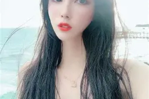 白冰被全网禁言！妻子江梦瑶曝其现状长期炫富无底线难怪塌房