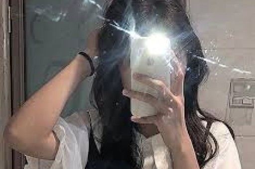 八卦爆料：王一博、baby、杨洋、蔡卓妍、樊振东、卢昱晓