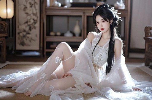 74岁刘晓庆再曝大瓜！和助理同居6年未离婚百亿婚姻是空壳骗局