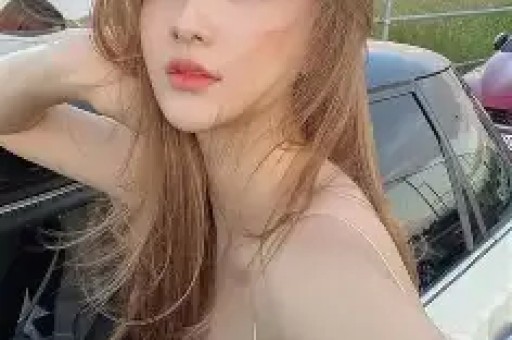 内娱又一男星塌房!宋宁峰婚内出轨妻子拿裸照威胁小三闭嘴