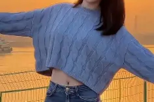 华谊兄弟成“老赖”