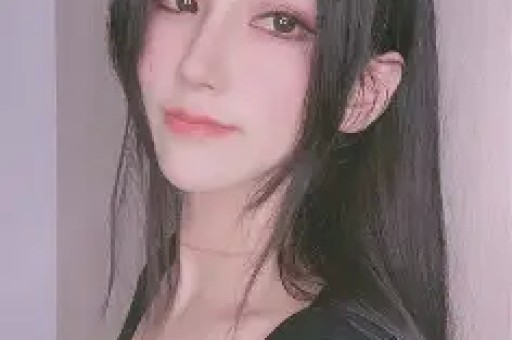 娱乐圈一天三个大瓜真是一个比一个离谱周也恋情曝光！