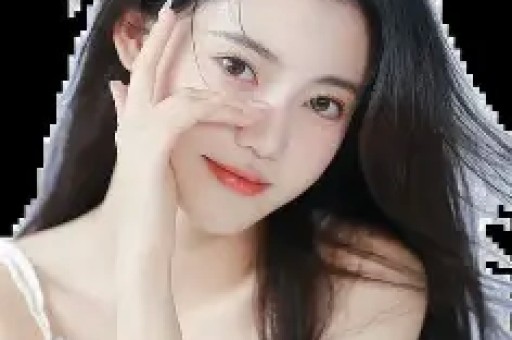 1天5个瓜李冰冰吐槽姚晨删博阿sa度蜜月鹿晗成京圈佛子