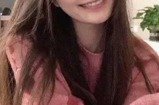 官方通报！3位明星被点名被点名认定是有钱不还的“老赖”最多欠6000万