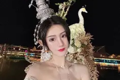 优思益塌房始末：明星集体道歉背后假洋牌与代工厂的真相