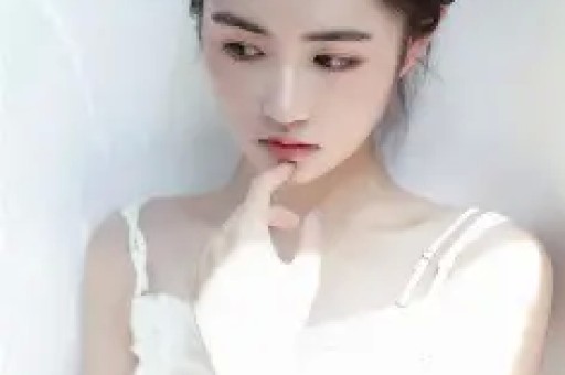 犀利强哥