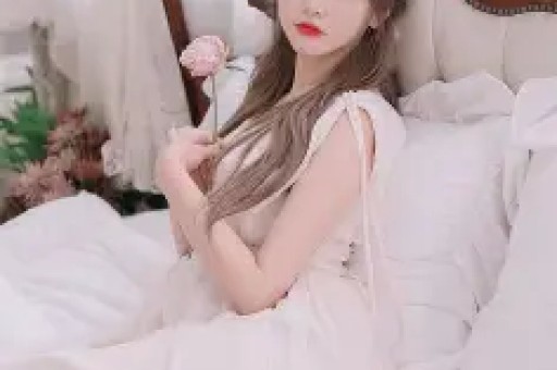 他是著名演员总演坏蛋导致57岁才结婚妻子至今都没有露过面