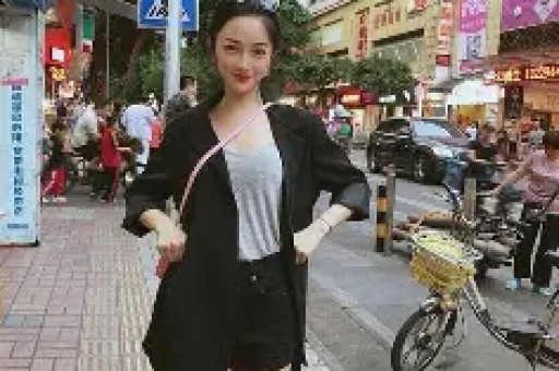 坑爹的明星引火上身