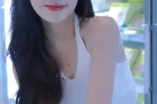 谢娜彻底塌房！这次张杰也救不了她