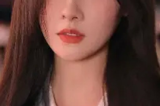前TVB知名女星又曝大瓜当众被男星伸手进裤子因在海上不敢吭