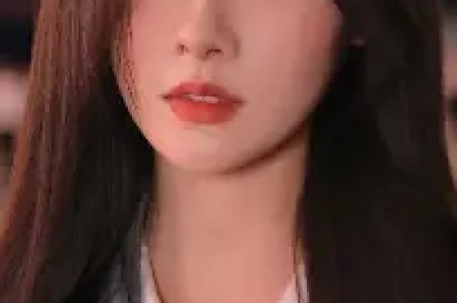 内娱真变天了!以前顶流女星片酬上亿现在百亿影帝刘昊然求工作