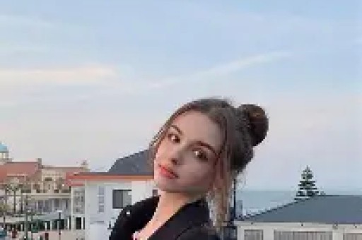 1天时间4大瓜！与美女酒店过夜牙被亲爹打掉三金影后翻车