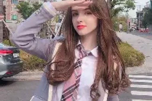 曝4瓜！湖南台女主持爱买高仿、体重反弹、怀四胎沈腾令人意外