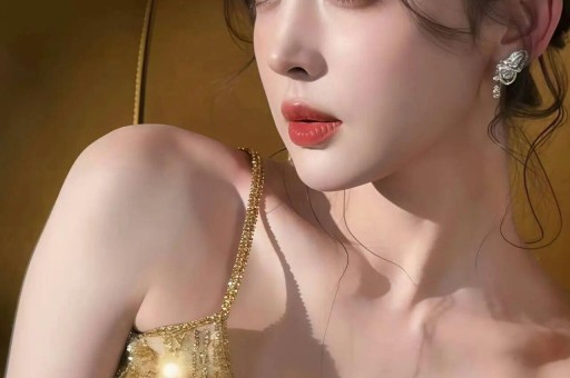 【圈快报】吴倩、奚梦瑶、谢霆锋、张晚意、钟楚曦、倪妮、徐若瑄、范丞丞