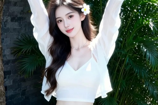 【图】金星前妻子于虹照片曝光网曝现任丈夫罕见合照
