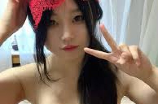 【小八卦】杨紫杨幂刘亦菲于和伟孙俪田雷大宝贝黄婷婷