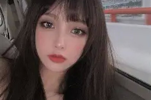 李兆会：年轻富二代连娶两位女明星最后却负债累累