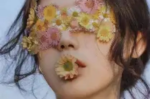 官方点名的五位明星丑闻曝光！一个比一个离谱彻底凉凉
