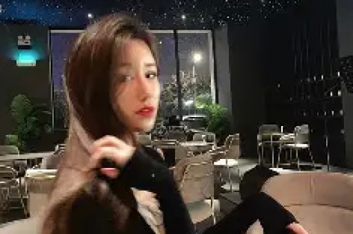 鞠婧祎偷税大瓜36小时反转：被税务局锤死的黑料撕开娱乐圈最恶毒的撕逼套路