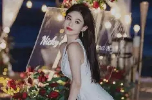凤凰晚报丨日本海面女尸身份确认：45岁中国籍女性头部和下半身缺失