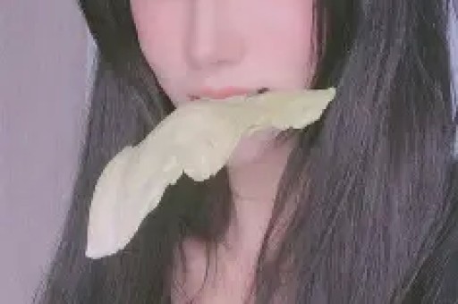 从一线亿、成为老赖吴秀波只用了六年