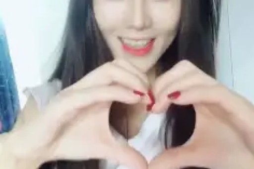 从一线亿、成为老赖吴秀波只用了六年