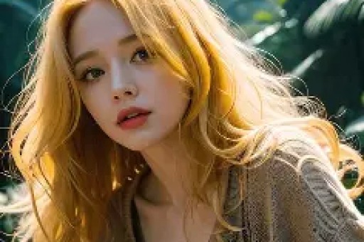 八卦爆料：王一博、杨颖、刘宇宁、张柏芝、华晨宇、周冬雨