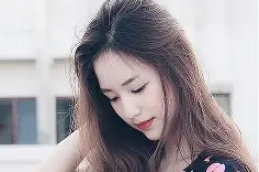 网红大八卦