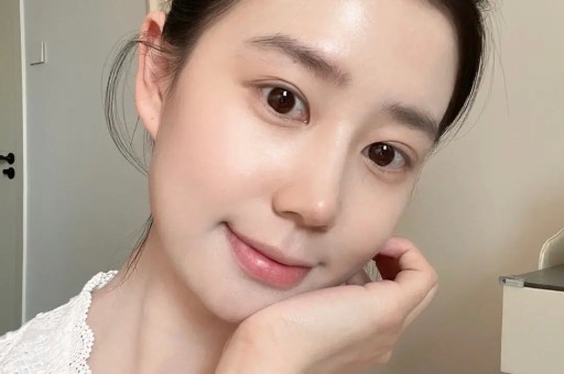 全球领先！阿里云将数据中心交付周期缩短至100天