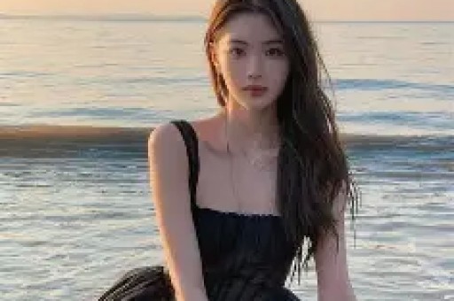 娱乐八卦：大S、范玮琪、包文婧等明星最新爆料哪个瓜最猛？