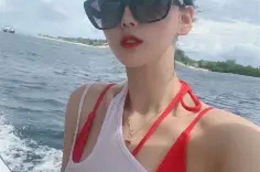 救灾关头明星八卦就不要挤占公共资源了