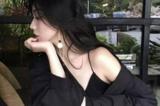 宇树科技IPO今日上会冲刺“具身智能第一股”
