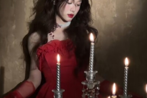 阿里旗舰模型Qwen38-Max更新前端编程能力排名跃居全球第一