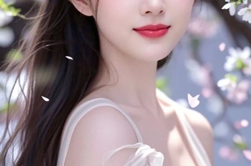 清朗整治半年李湘新加坡近况曝光赵薇所谓诈骗传闻的完整真相