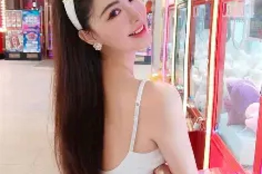 头条八卦