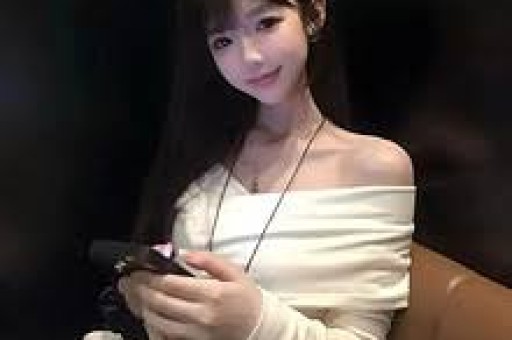 4-42026最新版vv