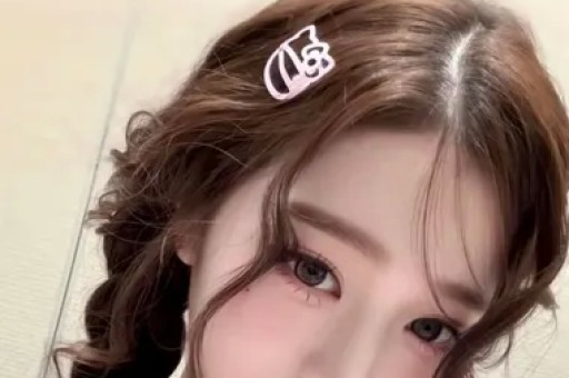 17C07代码是什么意思?先看它所处的编号语境