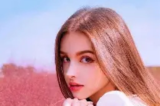 田曦薇跻身一线小花？井柏然曾微调？翟潇闻片酬曝光揭秘大经纪人日常