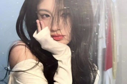 震惊！王玉雯杨玏隐婚又离婚内幕大揭秘