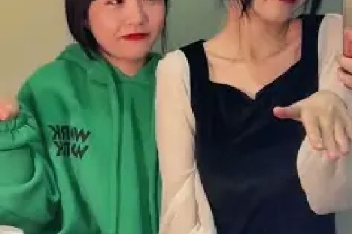 免费吃瓜官网入口