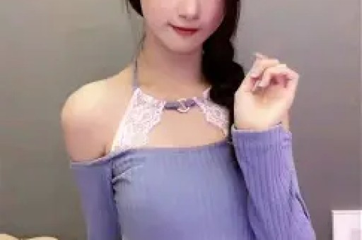 爆红明星被曝隐婚生子! 爆红明星被曝隐婚生子!