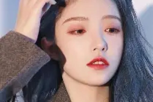 娱乐圈四月大瓜连连!娜扎放话人比角色美全红婵遭网暴报警内幕 娱乐圈四月大瓜连连!娜扎放话人比角色美全红婵遭网暴报警内幕