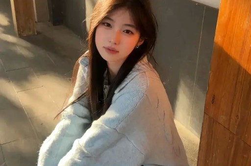 女明星集体“塌房”她们为啥都不装了