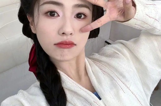明明只是戏子却把自己当大腕论“耍大牌”这5位明星够丢人 明明只是戏子却把自己当大腕论“耍大牌”这5位明星够丢人
