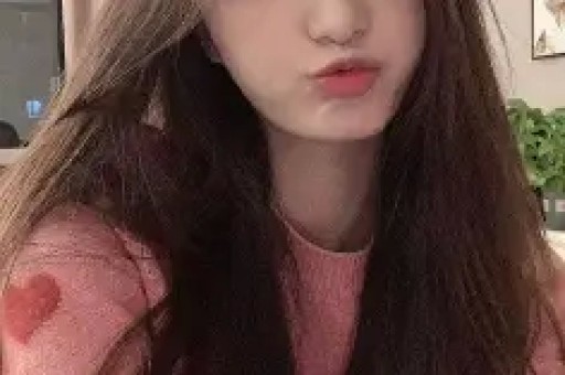 2天5个瓜！酒后乱性、自曝当三姐、耍大牌、顶流分手个个生猛